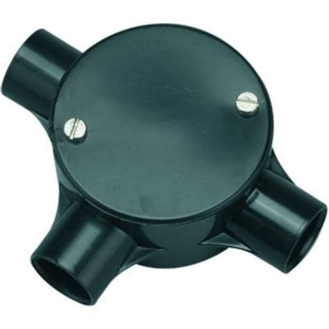 lighting junction box wickes|wickes waterproof junction box.